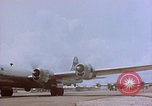 Image of U.S. 314th Bomb Wing  Guam, 1945, second 39 stock footage video 65675067354