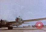 Image of U.S. 314th Bomb Wing  Guam, 1945, second 40 stock footage video 65675067354