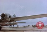 Image of U.S. 314th Bomb Wing  Guam, 1945, second 41 stock footage video 65675067354