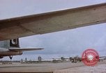 Image of U.S. 314th Bomb Wing  Guam, 1945, second 42 stock footage video 65675067354