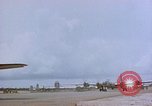 Image of U.S. 314th Bomb Wing  Guam, 1945, second 43 stock footage video 65675067354
