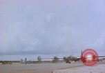 Image of U.S. 314th Bomb Wing  Guam, 1945, second 44 stock footage video 65675067354
