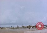 Image of U.S. 314th Bomb Wing  Guam, 1945, second 45 stock footage video 65675067354