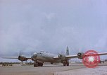 Image of U.S. 314th Bomb Wing  Guam, 1945, second 49 stock footage video 65675067354