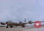 Image of U.S. 314th Bomb Wing  Guam, 1945, second 50 stock footage video 65675067354
