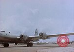 Image of U.S. 314th Bomb Wing  Guam, 1945, second 51 stock footage video 65675067354