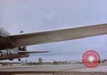 Image of U.S. 314th Bomb Wing  Guam, 1945, second 53 stock footage video 65675067354