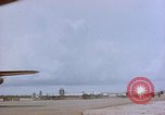 Image of U.S. 314th Bomb Wing  Guam, 1945, second 54 stock footage video 65675067354