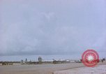 Image of U.S. 314th Bomb Wing  Guam, 1945, second 55 stock footage video 65675067354