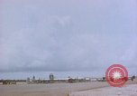 Image of U.S. 314th Bomb Wing  Guam, 1945, second 56 stock footage video 65675067354