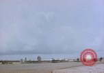 Image of U.S. 314th Bomb Wing  Guam, 1945, second 57 stock footage video 65675067354