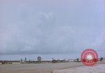 Image of U.S. 314th Bomb Wing  Guam, 1945, second 58 stock footage video 65675067354