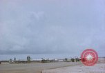 Image of U.S. 314th Bomb Wing  Guam, 1945, second 59 stock footage video 65675067354