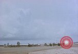 Image of U.S. 314th Bomb Wing  Guam, 1945, second 60 stock footage video 65675067354