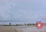 Image of U.S. 314th Bomb Wing  Guam, 1945, second 62 stock footage video 65675067354