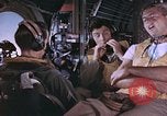 Image of Parody of B-29 aircrew Guam Marianas Islands, 1945, second 14 stock footage video 65675067355