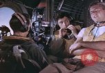 Image of Parody of B-29 aircrew Guam Marianas Islands, 1945, second 16 stock footage video 65675067355