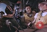 Image of Parody of B-29 aircrew Guam Marianas Islands, 1945, second 29 stock footage video 65675067355