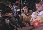 Image of Parody of B-29 aircrew Guam Marianas Islands, 1945, second 30 stock footage video 65675067355