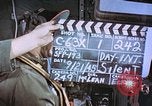 Image of Parody of B-29 aircrew Guam Marianas Islands, 1945, second 32 stock footage video 65675067355