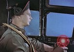 Image of Parody of B-29 aircrew Guam Marianas Islands, 1945, second 34 stock footage video 65675067355