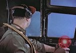 Image of Parody of B-29 aircrew Guam Marianas Islands, 1945, second 35 stock footage video 65675067355