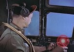Image of Parody of B-29 aircrew Guam Marianas Islands, 1945, second 36 stock footage video 65675067355