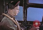Image of Parody of B-29 aircrew Guam Marianas Islands, 1945, second 39 stock footage video 65675067355