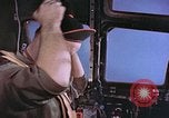 Image of Parody of B-29 aircrew Guam Marianas Islands, 1945, second 51 stock footage video 65675067355