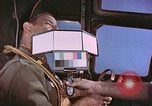 Image of Parody of B-29 aircrew Guam Marianas Islands, 1945, second 60 stock footage video 65675067355