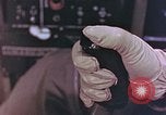 Image of Parody of P-51 pilot Guam Mariana Islands, 1945, second 5 stock footage video 65675067356
