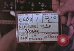 Image of Parody of P-51 pilot Guam Mariana Islands, 1945, second 18 stock footage video 65675067356