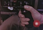 Image of Parody of P-51 pilot Guam Mariana Islands, 1945, second 19 stock footage video 65675067356