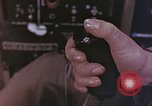 Image of Parody of P-51 pilot Guam Mariana Islands, 1945, second 20 stock footage video 65675067356