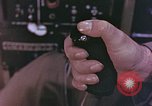 Image of Parody of P-51 pilot Guam Mariana Islands, 1945, second 25 stock footage video 65675067356