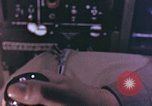 Image of Parody of P-51 pilot Guam Mariana Islands, 1945, second 29 stock footage video 65675067356