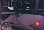 Image of Parody of P-51 pilot Guam Mariana Islands, 1945, second 30 stock footage video 65675067356