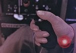 Image of Parody of P-51 pilot Guam Mariana Islands, 1945, second 35 stock footage video 65675067356