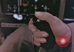 Image of Parody of P-51 pilot Guam Mariana Islands, 1945, second 42 stock footage video 65675067356