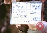 Image of Parody of P-51 pilot Guam Mariana Islands, 1945, second 46 stock footage video 65675067356
