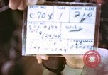 Image of Parody of P-51 pilot Guam Mariana Islands, 1945, second 47 stock footage video 65675067356