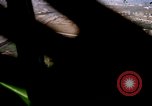 Image of artillery fortification Xuan Loc Vietnam, 1969, second 1 stock footage video 65675067357