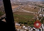Image of artillery fortification Xuan Loc Vietnam, 1969, second 4 stock footage video 65675067357
