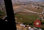 Image of artillery fortification Xuan Loc Vietnam, 1969, second 5 stock footage video 65675067357