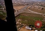 Image of artillery fortification Xuan Loc Vietnam, 1969, second 6 stock footage video 65675067357