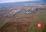 Image of artillery fortification Xuan Loc Vietnam, 1969, second 9 stock footage video 65675067357