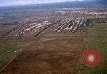 Image of artillery fortification Xuan Loc Vietnam, 1969, second 10 stock footage video 65675067357