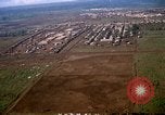 Image of artillery fortification Xuan Loc Vietnam, 1969, second 11 stock footage video 65675067357