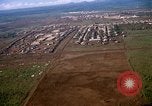 Image of artillery fortification Xuan Loc Vietnam, 1969, second 13 stock footage video 65675067357