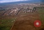 Image of artillery fortification Xuan Loc Vietnam, 1969, second 14 stock footage video 65675067357